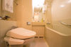 Ip Hotel Fukuoka