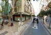 Apartamento Mallorca Suites - Turismo De Interior