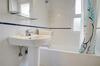 Apartamento Geraldine 3b