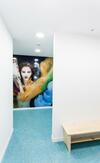 We Hostel Palma - Albergue Juvenil