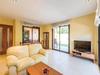 Four-bedroom Holiday Home In Pals