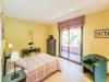 Four-bedroom Holiday Home In Pals
