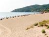 Ferienhaus Mit Pool Playa De Pals 402s