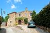 Ferienhaus Mit Pool Pals (gerona) 274s