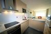 Apartamento Pineda Beach Penthouse I