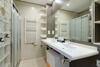 Pineda De Mar Villa Sleeps 6 Pool Air Con Wifi