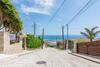 Apartamento Homeholidaysrentals Sils II