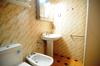 Apartamento Homeholidaysrentals Tarongers