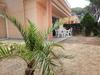 Apartamento Platja D'aro Planta Baixa