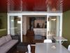 Apartament Capanema
