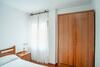 Hotel Casa Pe�a Negra