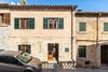 Townhouse Ca Na Cati In Pollensa