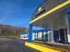 Hotel Days Inn Portage