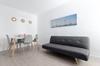 Apartamento Edificio Playa (cirerers)