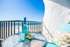 Apartamento Vicente Id:88955