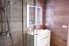 Apartamento Prime Homes Playa Jardin Studio