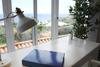 Apartamento Prime Homes Playa Jardin Studio