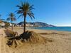 Apartamento Mare Nostrum Atic 2