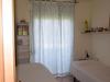 Villa Agar� 4