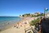 Apartamento Wvp - Texas Salou