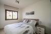 Apartamento Kaki