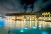 Hotel The Westin Porto De Galinhas All-inclusive