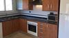 Apartamento Golden Beach 208