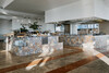 Hotel Prinsotel La Caleta