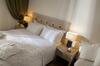 Hotel Portes Beach