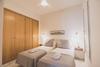 Apartamento Tourist House Arenal