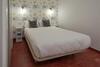 Reservaloen Casa Sevillana