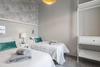 Apartamento Green-apartments Torre Del Oro