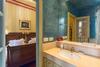 Apartamento Plaza De San Sebastian