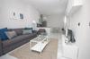 Apartamento Rincones Con Luz �tico Mendoza