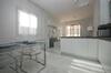 Apartamento Rincones Con Luz �tico Mendoza