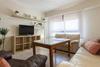 Modern Apartment 2 Bedroom Seville