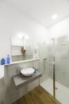 Apartamento Green-apartments Mansi�n Blue Catedral