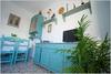 Apartamento Casa De Los P�jaros