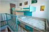Apartamento Casa De Los P�jaros