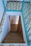 Apartamento Casa De Los P�jaros