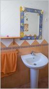 Apartamento Casa De Los P�jaros