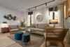 Apartamento Real De La Carreteria