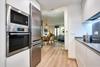 Apartamento Real De La Carreteria