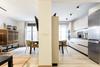 Apartamento Real De La Carreteria