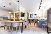 Apartamento Real De La Carreteria