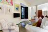 Apartamento Genteel Home Corral Del Rey