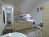 Living Sevilla Apartments H�rcules