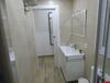 Living Sevilla Apartments H�rcules