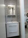 Living Sevilla Apartments H�rcules