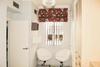 Apartamento Hiniesta Luxury Property